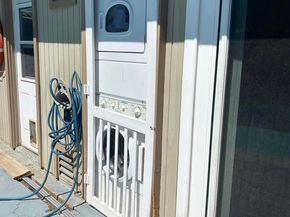 138 Shasta Street, Chula Vista CA 91910