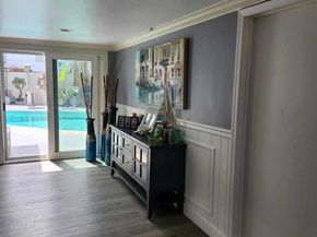 138 Shasta Street, Chula Vista CA 91910