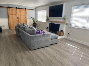 138 Shasta Street, Chula Vista CA 91910