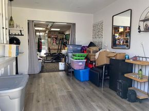 138 Shasta Street, Chula Vista CA 91910