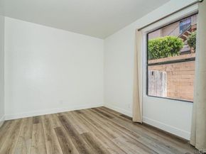 1802 Via Las Palmas 37, National City CA 91950