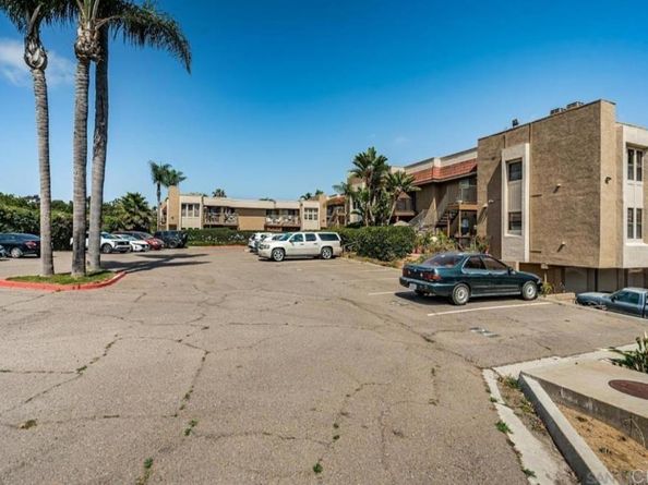 1802 Via Las Palmas 37, National City CA 91950
