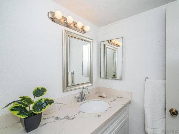 1802 Via Las Palmas 37, National City CA 91950