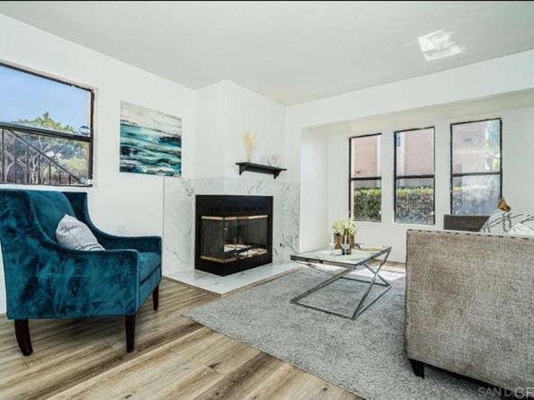 1802 Via Las Palmas 37, National City CA 91950