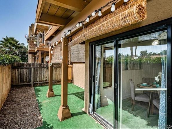 1802 Via Las Palmas 37, National City CA 91950