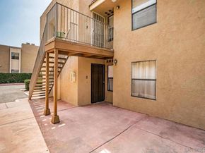 1802 Via Las Palmas 37, National City CA 91950