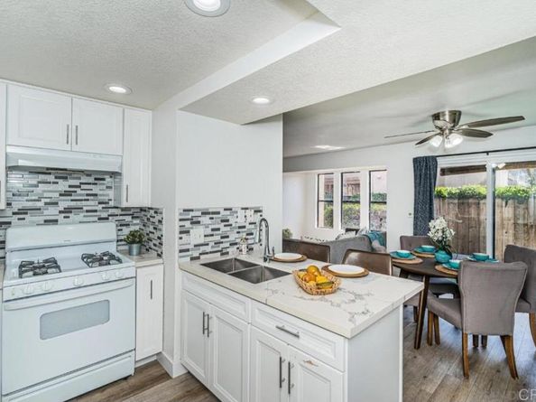 1802 Via Las Palmas 37, National City CA 91950