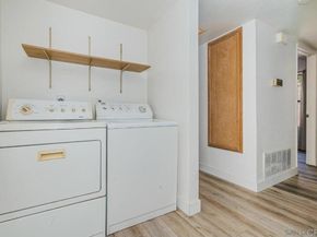1802 Via Las Palmas 37, National City CA 91950