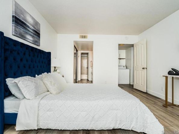 1802 Via Las Palmas 37, National City CA 91950