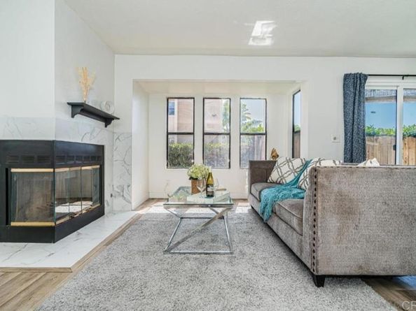 1802 Via Las Palmas 37, National City CA 91950
