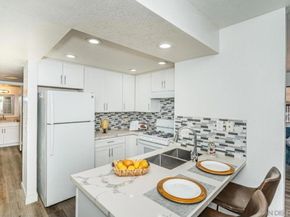 1802 Via Las Palmas 37, National City CA 91950