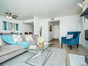 1802 Via Las Palmas 37, National City CA 91950