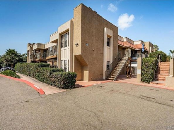 1802 Via Las Palmas 37, National City CA 91950