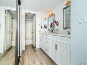 1802 Via Las Palmas 37, National City CA 91950