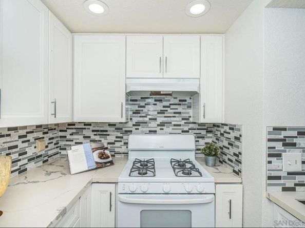 1802 Via Las Palmas 37, National City CA 91950