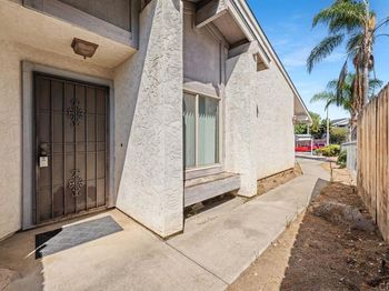 8338 Ora Belle Ln.