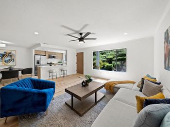 4269 Black Duck Way