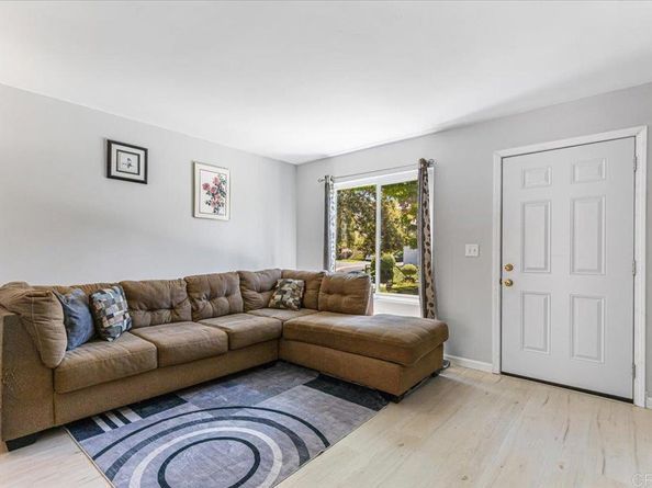 6670 Bell Bluff Avenue, San Diego CA 92119