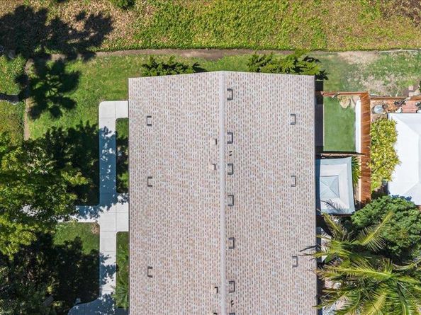 6670 Bell Bluff Avenue, San Diego CA 92119