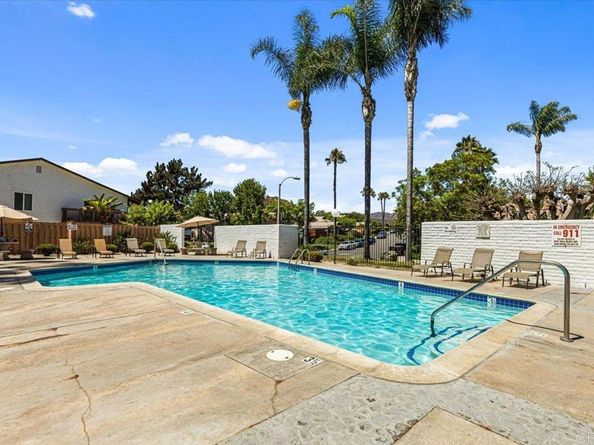 6670 Bell Bluff Avenue, San Diego CA 92119
