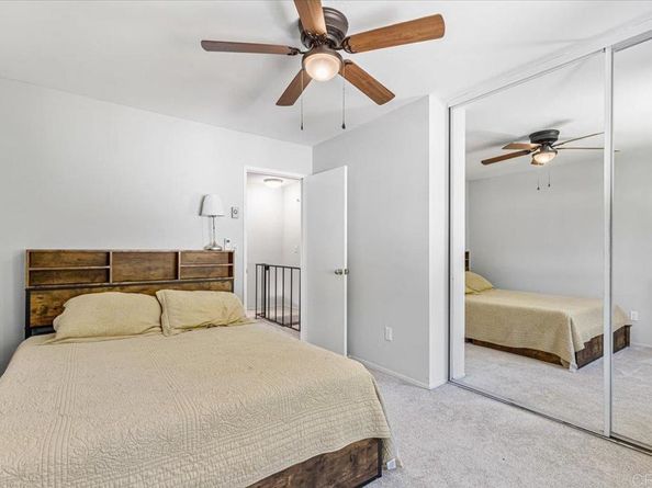 6670 Bell Bluff Avenue, San Diego CA 92119