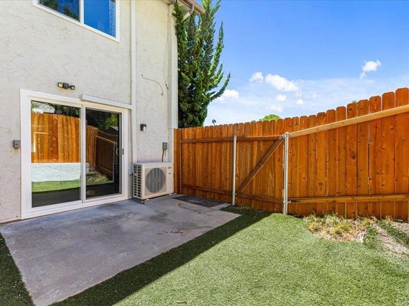 6670 Bell Bluff Avenue, San Diego CA 92119