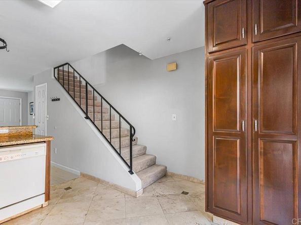 6670 Bell Bluff Avenue, San Diego CA 92119