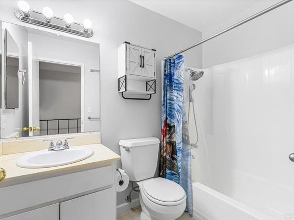 6670 Bell Bluff Avenue, San Diego CA 92119