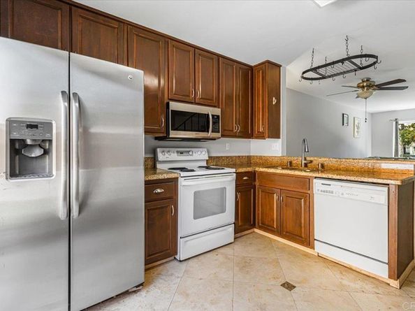 6670 Bell Bluff Avenue, San Diego CA 92119