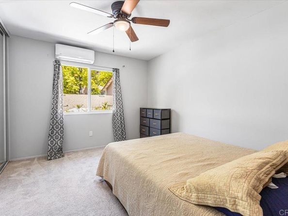 6670 Bell Bluff Avenue, San Diego CA 92119