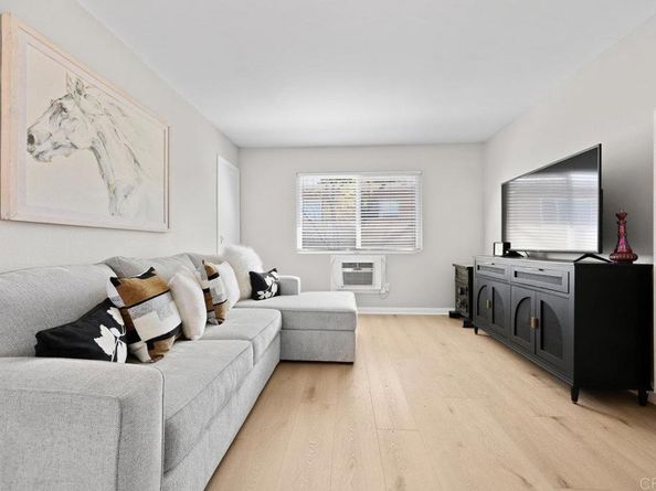 9727 Winter Gardens Boulevard 92, Lakeside CA 92040