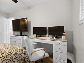 9727 Winter Gardens Boulevard 92, Lakeside CA 92040