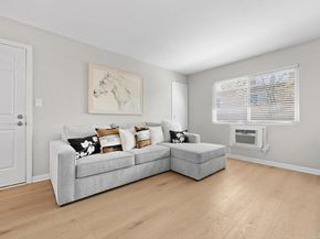 9727 Winter Gardens Boulevard 92, Lakeside CA 92040