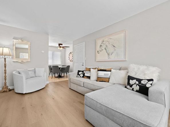 9727 Winter Gardens Boulevard 92, Lakeside CA 92040