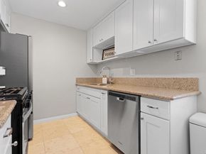 9727 Winter Gardens Boulevard 92, Lakeside CA 92040