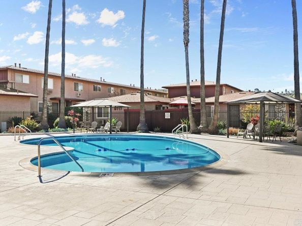 9727 Winter Gardens Boulevard 92, Lakeside CA 92040