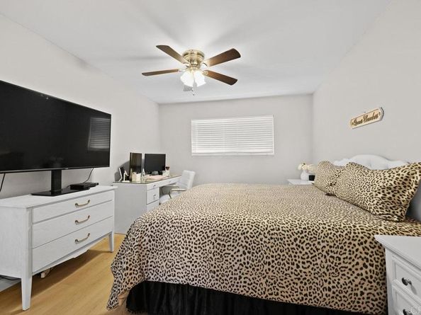 9727 Winter Gardens Boulevard 92, Lakeside CA 92040