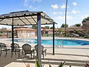 9727 Winter Gardens Boulevard 92, Lakeside CA 92040