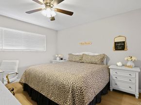 9727 Winter Gardens Boulevard 92, Lakeside CA 92040