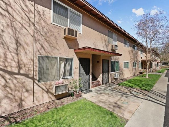 9727 Winter Gardens Boulevard 92, Lakeside CA 92040