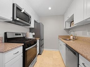 9727 Winter Gardens Boulevard 92, Lakeside CA 92040