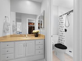 9727 Winter Gardens Boulevard 92, Lakeside CA 92040