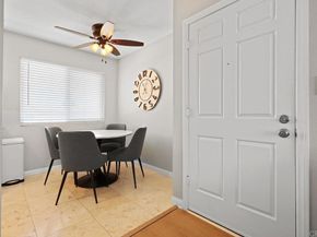 9727 Winter Gardens Boulevard 92, Lakeside CA 92040