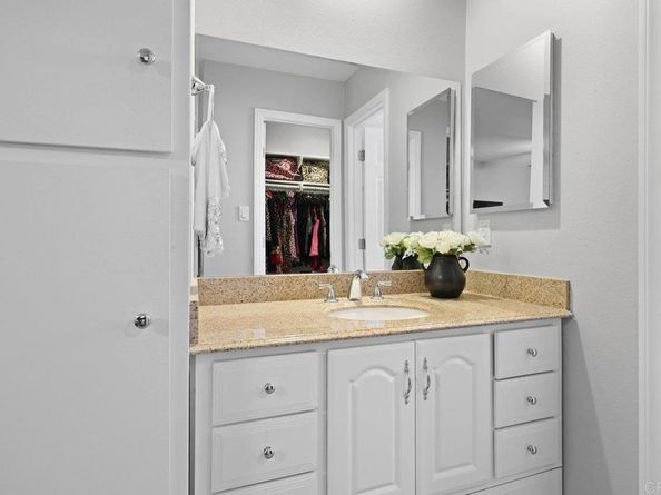 9727 Winter Gardens Boulevard 92, Lakeside CA 92040