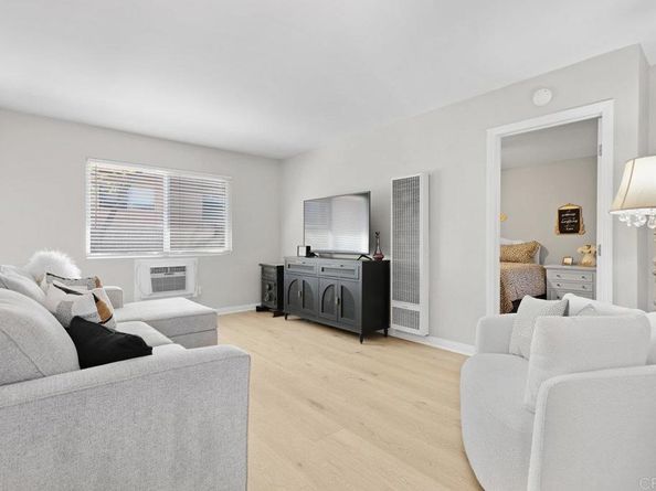 9727 Winter Gardens Boulevard 92, Lakeside CA 92040