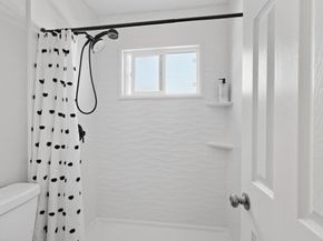 9727 Winter Gardens Boulevard 92, Lakeside CA 92040