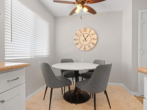 9727 Winter Gardens Boulevard 92, Lakeside CA 92040