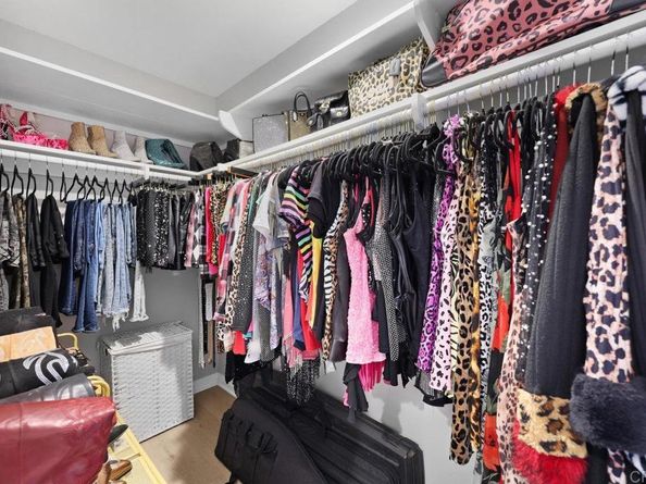 9727 Winter Gardens Boulevard 92, Lakeside CA 92040