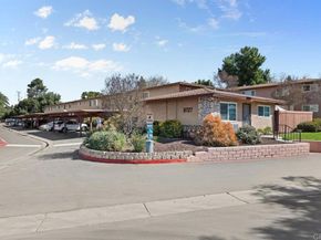 9727 Winter Gardens Boulevard 92, Lakeside CA 92040