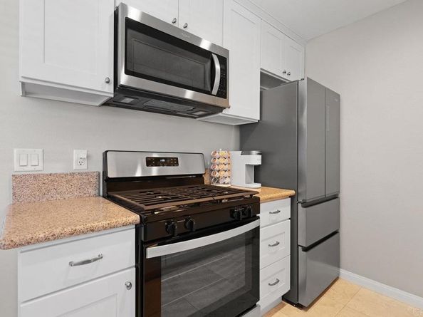 9727 Winter Gardens Boulevard 92, Lakeside CA 92040